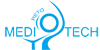 logo2